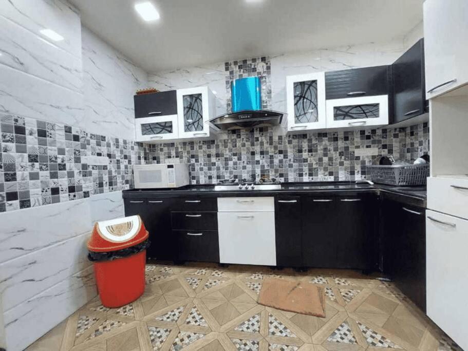 Khandāla Leisure Villa מראה חיצוני תמונה
